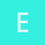 Evelie