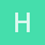 Heyihan