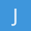 josharm