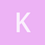 konkey