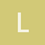 laiman
