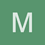 MatthiasDS