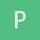 petecedep