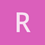 Roscov77