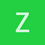 zhiyounet