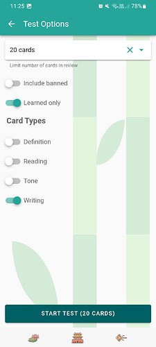 Screenshot_20250909_112541_Skritter
