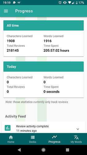 Screenshot_20190224-191959