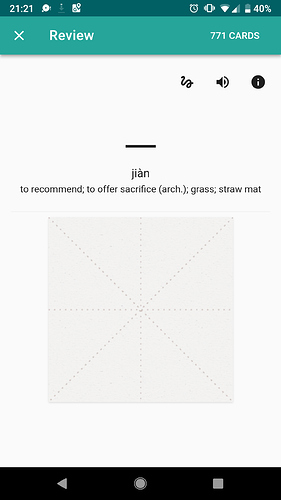 Screenshot_20190225-212137