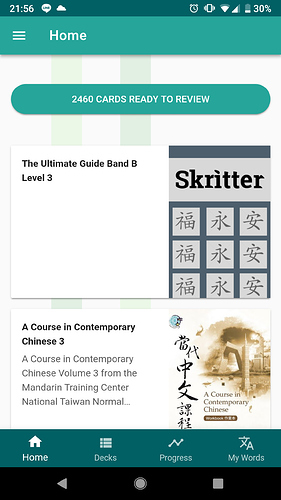 Screenshot_20190224-215631