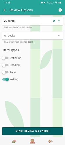 Screenshot_20250909_112530_Skritter