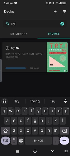 Screenshot_2025-07-21-06-49-39-187