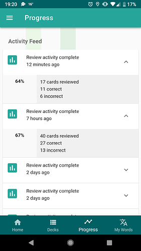Screenshot_20190224-192014