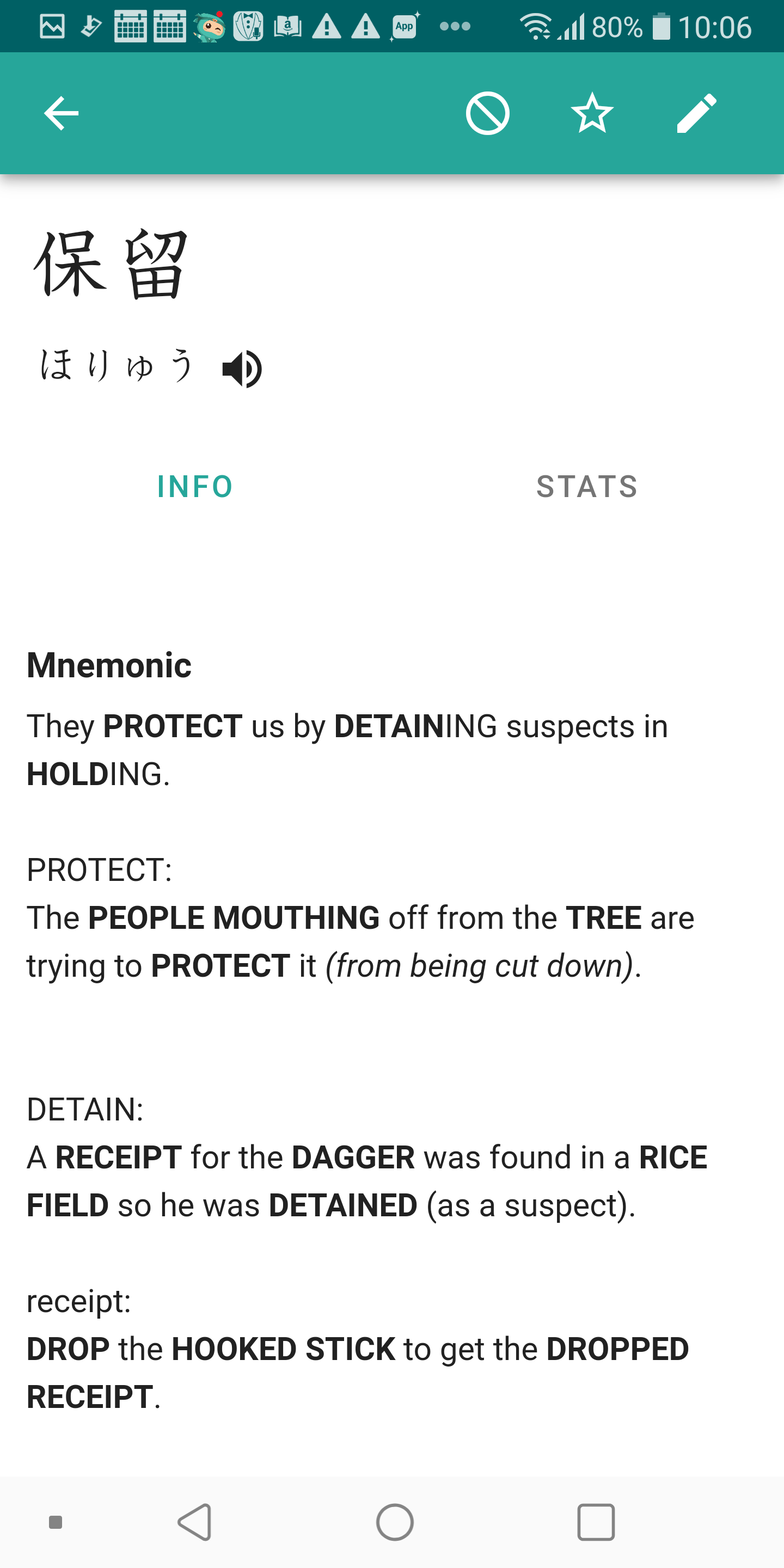 Initial Issues After Being Away For A While Bugs Skritter Forum
