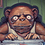 mikesskritteraccount
