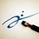 Rudy_Zuck