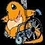 SpokeLee