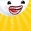 yongli