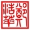 ZhengHaohua ZhengHaohua
